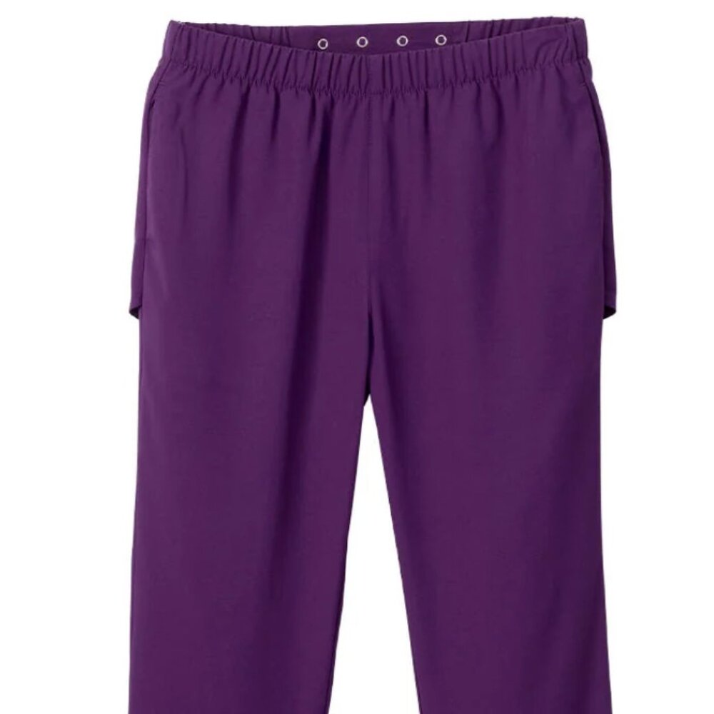 Silverts Adaptive Pants (Assisted Dressing)